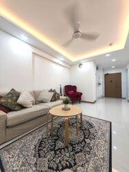 Blk 621A Tampines Greenverge (Tampines), HDB 4 Rooms #573132281